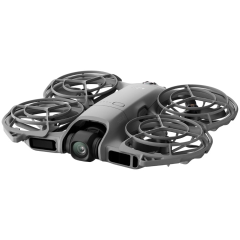 DJI Neo 2 Motion Fly More Combo - Dron