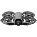 DJI Neo 2 Motion Fly More Combo - Dron
