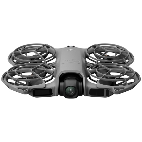 DJI Neo 2 Motion Fly More Combo - Dron