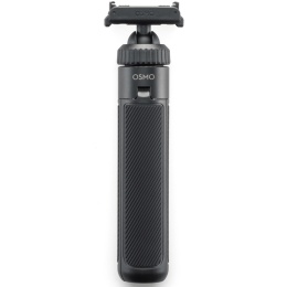 DJI Osmo Action Dual-Direction Mini Extension Rod