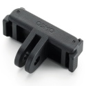 DJI Osmo Dual-Direction Quick-Release Adapter Mount - Zimna stopka