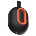 Głośnik bezprzewodowy Skullcandy OUNCE+ COMPACT (BLACK)
