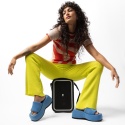 Głośnik bezprzewodowy Skullcandy STOMP