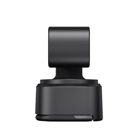 Obsbot Tiny SE Webcam PTZ - kamera internetowa FulHD