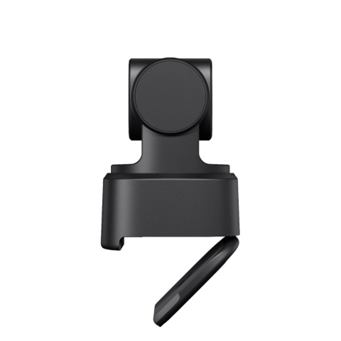 Obsbot Tiny SE Webcam PTZ - kamera internetowa FulHD