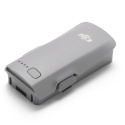 Oryginalny akumulator do drona DJI Neo 2