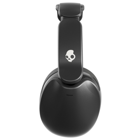Słuchawki bezprzewodowe HESH 360 (BLACK)