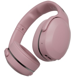 Słuchawki bezprzewodowe Skullcandy CRUSHER 540 ACTIVE (SOFT)