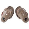 Słuchawki douszne Skullcandy Method 360 ANC (PRIMER)