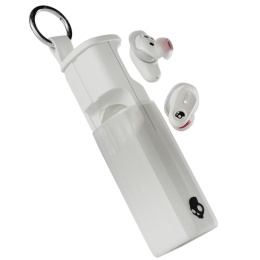 Słuchawki douszne Skullcandy Method 360 ANC (BONE)