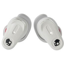 Słuchawki douszne Skullcandy Method 360 ANC (BONE)