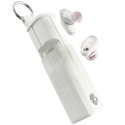 Słuchawki douszne Skullcandy Method 360 ANC (BONE)