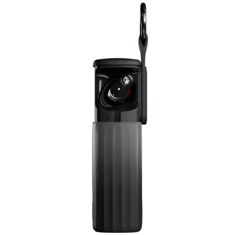 Słuchawki douszne Skullcandy Method 360 ANC (BLACK)