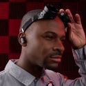 Słuchawki douszne Skullcandy Method 360 ANC (BLACK)