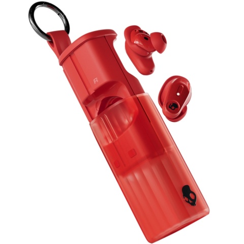 Słuchawki douszne Skullcandy Method 360 ANC (PLASMA)