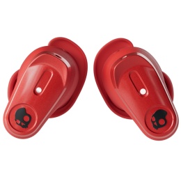 Słuchawki douszne Skullcandy Method 360 ANC (PLASMA)