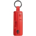 Słuchawki douszne Skullcandy Method 360 ANC (PLASMA)