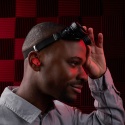 Słuchawki douszne Skullcandy Method 360 ANC (PLASMA)