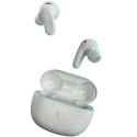 Słuchawki douszne bezprzewodowe Skullcandy RAIL ANC TRUE (BONE)