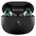 Słuchawki douszne bezprzewodowe Skullcandy RAIL True (BLACK)