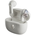 Słuchawki douszne bezprzewodowe Skullcandy RAIL True (BONE)