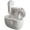 Słuchawki douszne bezprzewodowe Skullcandy RAIL True (BONE)