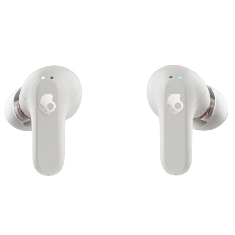 Słuchawki douszne bezprzewodowe Skullcandy RAIL True (BONE)