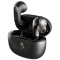 Słuchawki douszne bezprzewodowe Skullcandy RAIL ANC TRUE (BLACK)