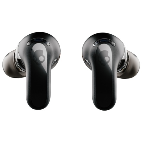 Słuchawki douszne bezprzewodowe Skullcandy RAIL ANC TRUE (BLACK)