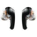 Słuchawki douszne bezprzewodowe Skullcandy RAIL ANC TRUE (BLACK)