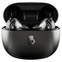 Słuchawki douszne bezprzewodowe Skullcandy RAIL ANC TRUE (BLACK)