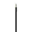 Słuchawki gamingowe Skullcandy SLYR PRO PLAYSTATION (BLACK)