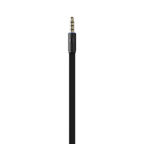 Słuchawki gamingowe Skullcandy SLYR PRO PLAYSTATION (BLACK)