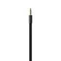 Słuchawki gamingowe Skullcandy SLYR PRO XBOX (BLACK)