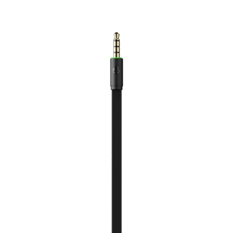Słuchawki gamingowe Skullcandy SLYR PRO XBOX (BLACK)