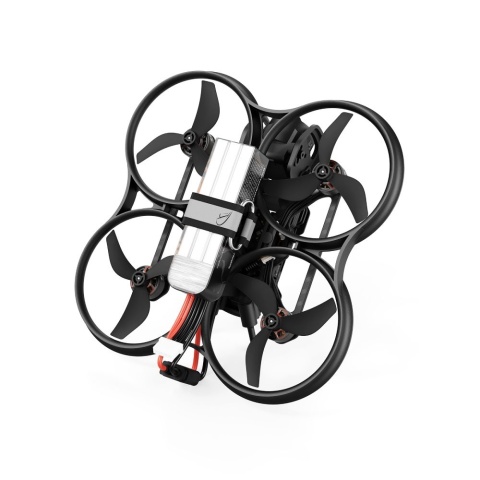 Dron FPV BETAFPV Pavo20 Pro II Brushless Whoop Quadcopter O4 Pro ELRS 2.4G