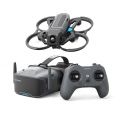Dron FPV w zestawie BETAFPV Aquila20 HD FPV Kit