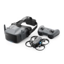 Dron FPV w zestawie BETAFPV Aquila20 HD FPV Kit