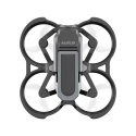 Dron FPV w zestawie BETAFPV Aquila20 HD FPV Kit