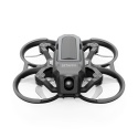 Dron FPV w zestawie BETAFPV Aquila20 HD FPV Kit