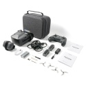 Dron FPV w zestawie BETAFPV Aquila20 HD FPV Kit