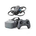 Dron FPV w zestawie BETAFPV Aquila20 FPV Kit