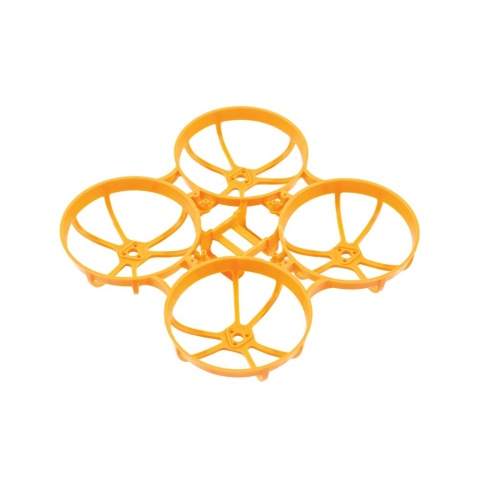 Rama drona BETAFPV Meteor75 Pro Frame (Orange)