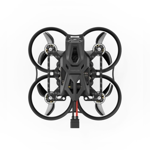 Dron FPV BETAFPV Pavo Pico II Brushless Whoop Quadcopter O4 ELRS 2.4G