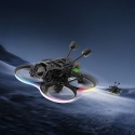 Dron FPV BETAFPV Pavo20 Pro II Brushless Whoop Quadcopter|3S PNP ELRS 2.4G