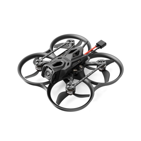 Dron FPV BETAFPV Pavo20 Pro II Brushless Whoop Quadcopter O4 Pro SBUS