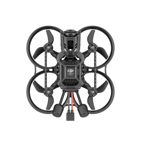 Dron FPV BETAFPV Pavo20 Pro II Brushless Whoop Quadcopter O4 Pro SBUS