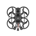Dron FPV BETAFPV Pavo20 Pro II Brushless Whoop Quadcopter PNP SBUS