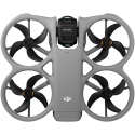 DJI Avata 360 Motion Fly More Combo + DJI RC 2