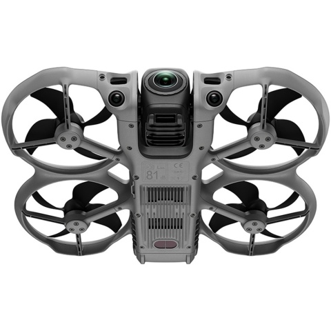 Dron DJI Avata 360 Motion Fly More Combo + DJI Goggles N3